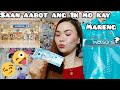 WATSONS HAUL WORTH PHP 1 000 MGA MURANG MAKEUP BRUSH