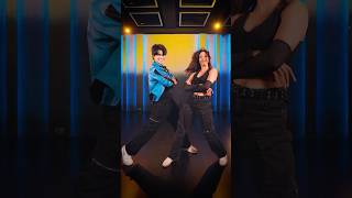 Download lagu Nostalgia hitting hard #aadilkhanchoreography dancing with @krutikasolankii mp3 Download lagu Nostalgia hitting hard #aadilkhanchoreography dancing with @krutikasolankii mp3