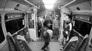 Jukebox Feat Bo Saris - Little Bit More (Demo)