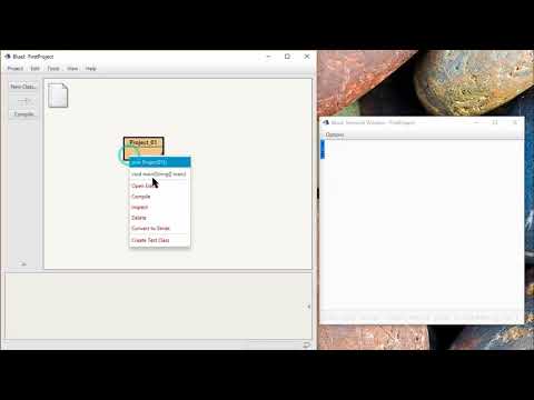Java Queue Stack Linkedlist Iterator
