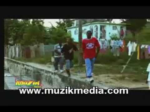 [Official Video] Alozade - Dads Of All Time