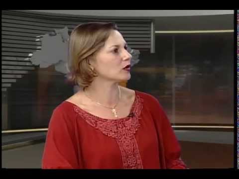 Angústia