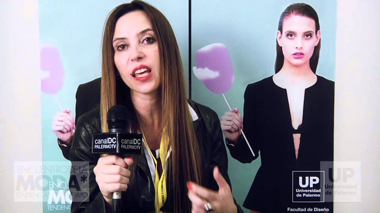 Antonella Galanti-56