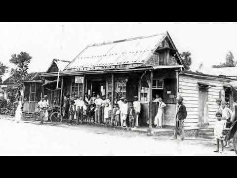 Zistar la butik   HD 720p