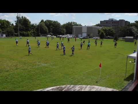 TMR m2 vs Parco m2 - 2023-08-05