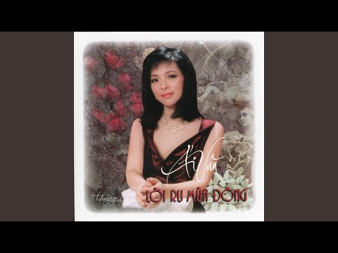 Thể hiện bởi Ái Vân