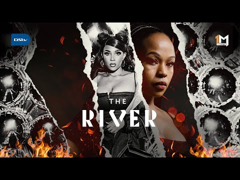 Lindiwe and Nomonde Go Head to Head | 1 Magic