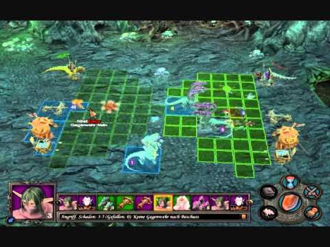 Heroes of M&M V ~ 194