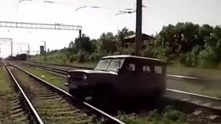 Свежая нарезка приколов 2018