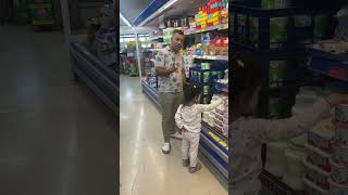 Download lagu Cute baby😱🤣🥰😳 #cute #childrenphotography #baby #funny #cutebaby #youtubeshorts #children #babygir... mp3 Download lagu Cute baby😱🤣🥰😳 #cute #childrenphotography #baby #funny #cutebaby #youtubeshorts #children #babygir... mp3