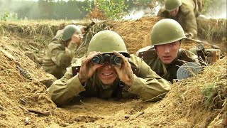БОЕВИК КОТОРЫЙ ЖДАЛИ ВСЕ