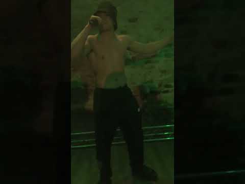 dimoff x pg - fas(neizdaden)(5ti trak ot "nqkuv album"/street life)