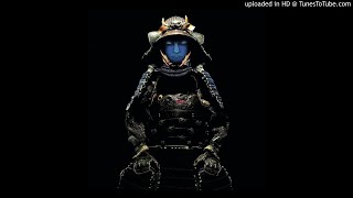 Blue Boy vs Leftfield - Remember The Sword (Mash-Up x Third World Orchestra)