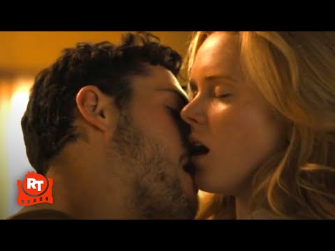 Redeeming Love (2022) - Their First Time Together Scene | Movieclips