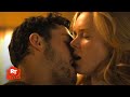 Redeeming Love 2022 Their First Time Together Scene Movieclips