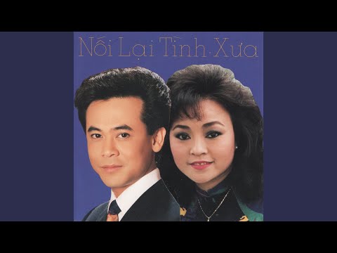 Thể hiện bởi Hương Lan