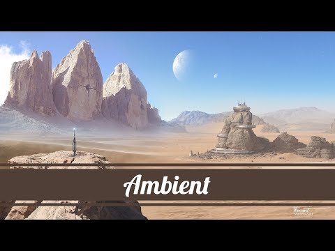 Kuyani - Drift (Bruno Moreno - Wondersh Filmora)