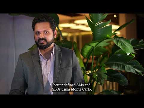 How PepsiCo Manages Data Incidents at Scale with Monte Carlo