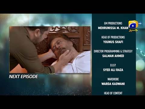 Baylagaam Upcoming Episode 19 Promo | Baylagaam Epi 19 Teaser | Part 1 | Next Episode Review