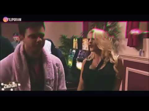 Filip Djukic / dance compilation /reality show 2017 - 2018