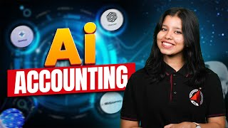5 AI Tools for Accountants That Will Save You Hours in 2026