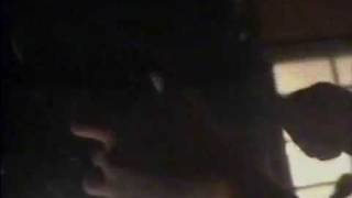 1993 Midas Brake Service.mp4