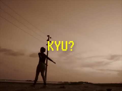 Saaz Semwal, Kahanikaar & IgnitedPandits - KYU?