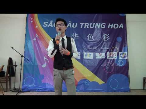 [FTU_CC_SMTH_sk] Shen Me Dou Ke Yi 00380.MTS