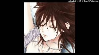 Cover art for so fucking goth