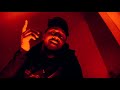 Lil Lo RED LINE Official Video Shot By Kodygracee