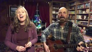 Roseville Fair By Bill Staines