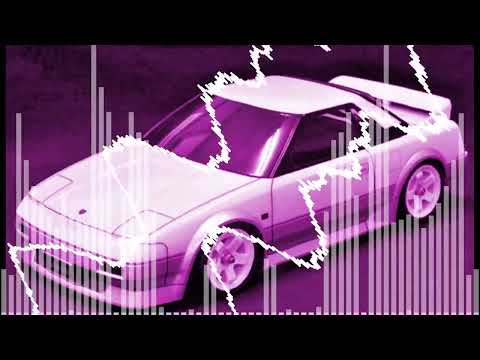 A test song for the new lmms alpha update.