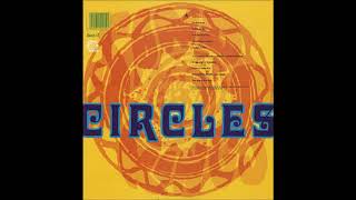 Circles / Kissable / Need to Know - Sandkings