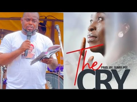 So Hard To Say Good Bye,ur Choir We Miss U: Touching Tribute To Gospel Singer Osinachi At Her Burial