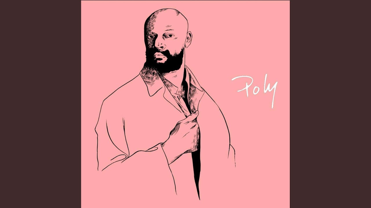 Poly
