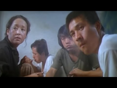 In unguento di eczema della Tailandia Quello che è leczema e perché avviene