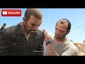 SEX SCENE Gta San Andrea S And Gta V Sex Scenes