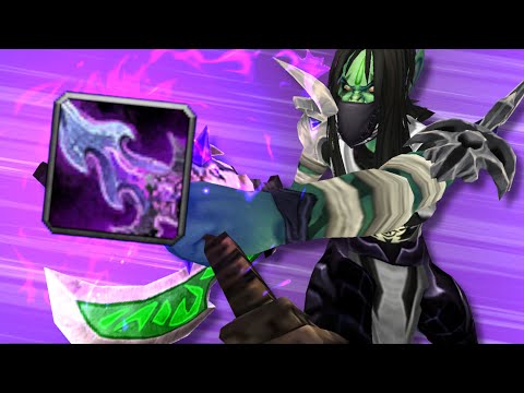 This Subtlety Rogue Is Relentless! (5v5 1v1 Duels) - PvP WoW: Shadowlands 9.1.5