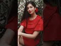 Digangana Suryavanshi Beautiful Looks