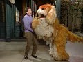 Sesame Street 20 And Still Counting Sing 1989