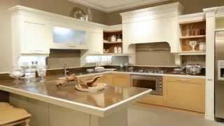 Eurocucine Veneta Cucine