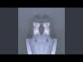 Plastic Angel