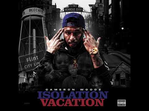 Cameron Woodz-Gwalla (Official Audio)