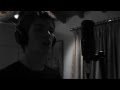 Bad Day - Daniel Powter (Cover by James Legros ...