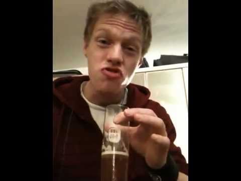 Boogie  Simon  4    - the  Return  !