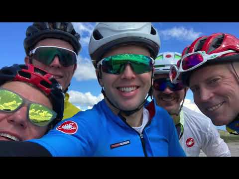 Velo Roussillon 2023