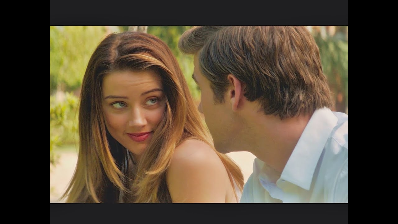 Paranoia - Riskantes Spiel