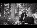 Wildest Dreams performed by Kai Lundell