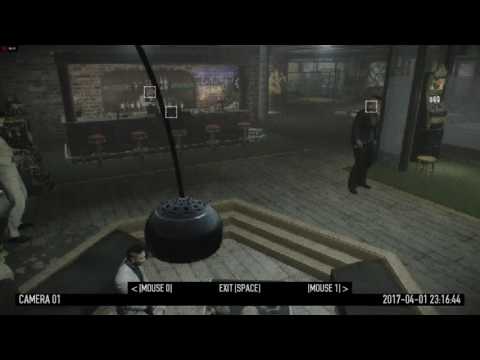 2017.04.01[SOUND:Reload]