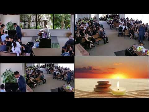 Paul Patrick Farrell